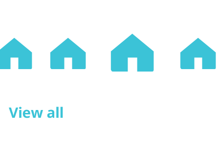 Property to Rent